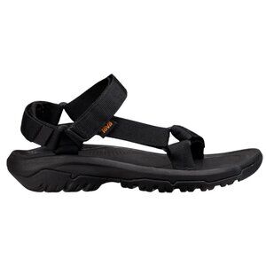 Teva "Hurricane XL2" Women's Sandal (7)